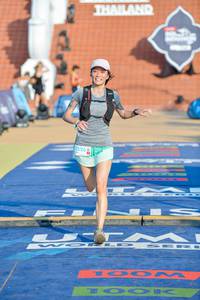 BIB: 1326
                            <button type="button" onclick="openModal(22767305)" class="btn btn-primary btn-sm float-right btn-popup" data-toggle="modal" data-target=".modal-high-quality">
                        <i class="fas fa-shopping-cart"></i> Add to Cart
                    </button>
                                            <button type="button" onclick="isThisMe(22767305, true)" class="btn btn-success btn-sm float-right btn-popup btn-isme hidden" data-toggle="tooltip" data-placement="bottom" title="นี่คือรูปของคุณใช่ไหม คลิกที่นี่เพื่อเอาเข้าอัลบั้ม">
                        <i class="fas fa-plus"></i> Add to album
                    </button>
                    <button type="button" onclick="isThisMe(22767305, false)" class="btn btn-warning btn-sm float-right btn-popup btn-isnotme hidden">
                        <i class="fas fa-ban"></i> Remove from album
                    </button>